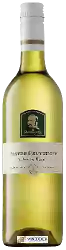 Weingut Riebeek Cellars - Pieter Cruythoff Chenin Blanc