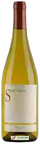 Weingut Rijckaert - Saint-Véran