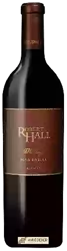 Weingut Robert Hall - Meritage