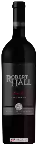 Weingut Robert Hall - Paso Red