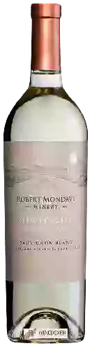 Weingut Robert Mondavi - Spotlight Collection Sauvignon Blanc