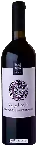 Weingut Rocca Bastia - Valpolicella