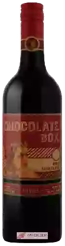 Weingut Rocland Estate - Chocolate Box Dark Chocolate