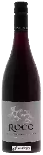 Weingut Roco - Pinot Noir