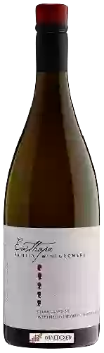 Weingut Rod Easthope - Skeetfield Chardonnay