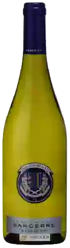 Weingut Roger Champault - Le Clos du Roy Sancerre Blanc