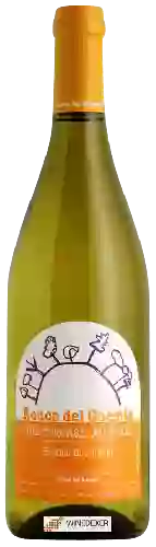 Weingut Ronco del Gnemiz - Bianco di Jacopo