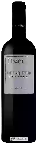 Weingut Rotllan Torra - Tirant