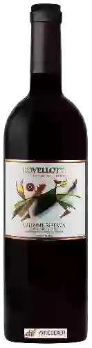 Weingut Rovellotti - Costa del Salmino Ghemme Riserva