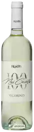 Weingut Roxan - 100 Noi Cento Pecorino