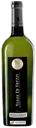 Weingut Russo & Longo - Terre di Trezzi