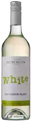 Weingut Rutherglen Estates - White