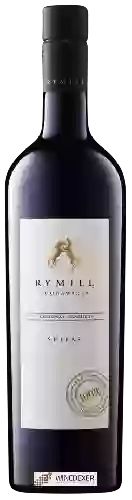 Weingut Rymill - Shiraz