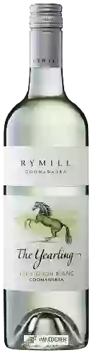 Weingut Rymill - The Yearling Sauvignon Blanc