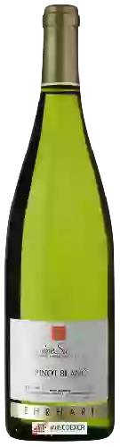 Domaine Saint-Rémy - Pinot Blanc