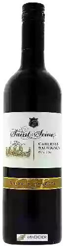 Weingut Saint-Seine - Private Reserve Cabernet Sauvignon