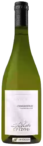 Weingut Salcuta - Roberto Epizod Limited Release Chardonnay