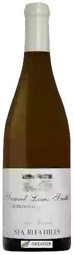 Weingut Samuel Louis Smith - Spear Vineyard Chardonnay