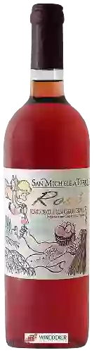 Weingut San Michele a Torri - Rosato dei Colli della Toscana Centrale