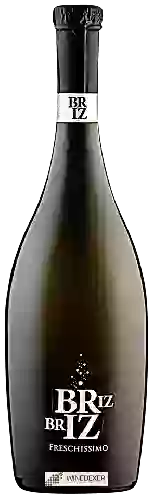 Weingut San Simone - Briz Freschissimo