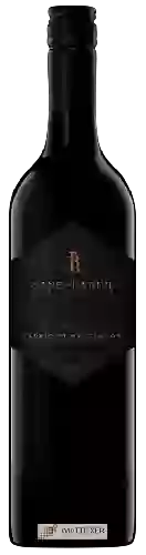 Weingut Sans+Pareil - Black Label Reserve Cabernet Sauvignon