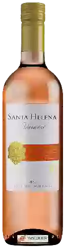 Weingut Santa Helena - Varietal Cabernet Sauvignon Rosé