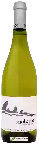 Weingut Sauta Roc - Va'Pensiero