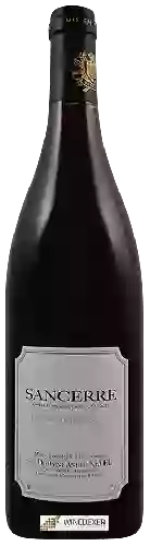 Domaine André Neveu - Le Grand Fricambault Sancerre Rouge