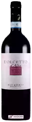 Weingut Schiavenza - Dolcetto d'Alba