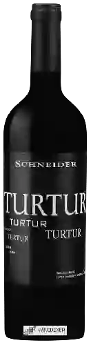 Weingut Schneider - Turtur