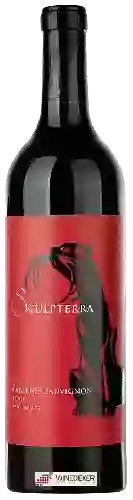 Weingut Sculpterra - Cabernet Sauvignon