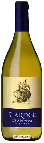 Weingut Sea Ridge - Chardonnay