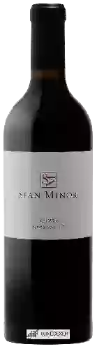 Weingut Sean Minor - Red