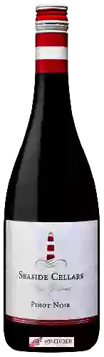 Weingut Seaside Cellars - Pinot Noir