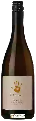 Weingut Seresin - Marama