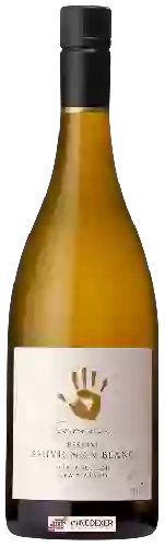Weingut Seresin - Reserve Sauvignon Blanc