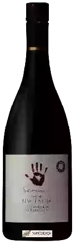 Weingut Seresin - Tatou Pinot Noir