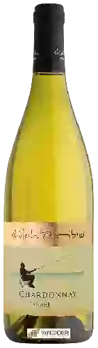 Weingut Shiloh - Chardonnay