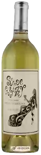 Weingut Shoe Crazy - Sweet Harmony Symphony