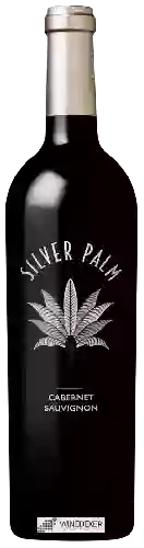 Weingut Silver Palm - Cabernet Sauvignon