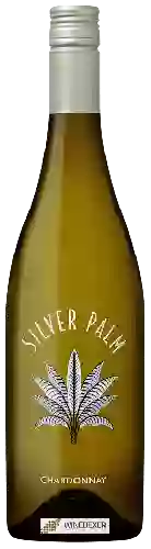 Weingut Silver Palm - Chardonnay