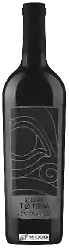 Weingut Silver Totem - Cabernet Sauvignon