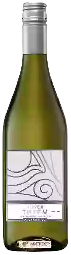 Weingut Silver Totem - Chardonnay