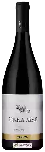 Weingut Sivipa - Serra Mãe Reserva