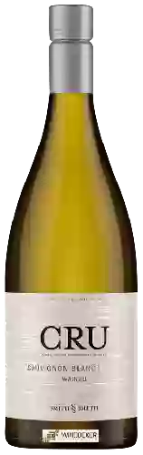 Weingut Smith Sheth - Cru Sauvignon Blanc