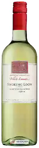 Weingut Smoking Loon - White Loonatic