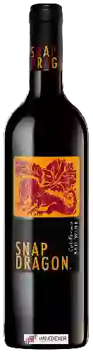 Weingut Snap Dragon - Red