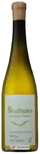 Weingut Soalheiro - Nature Pur Terroir