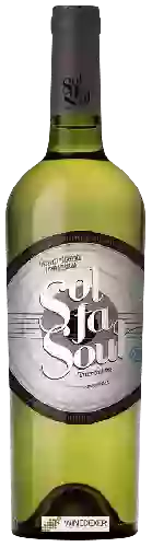 Weingut Sol fa Soul - Torrontes