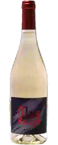 Domaine du Somail - Festiù